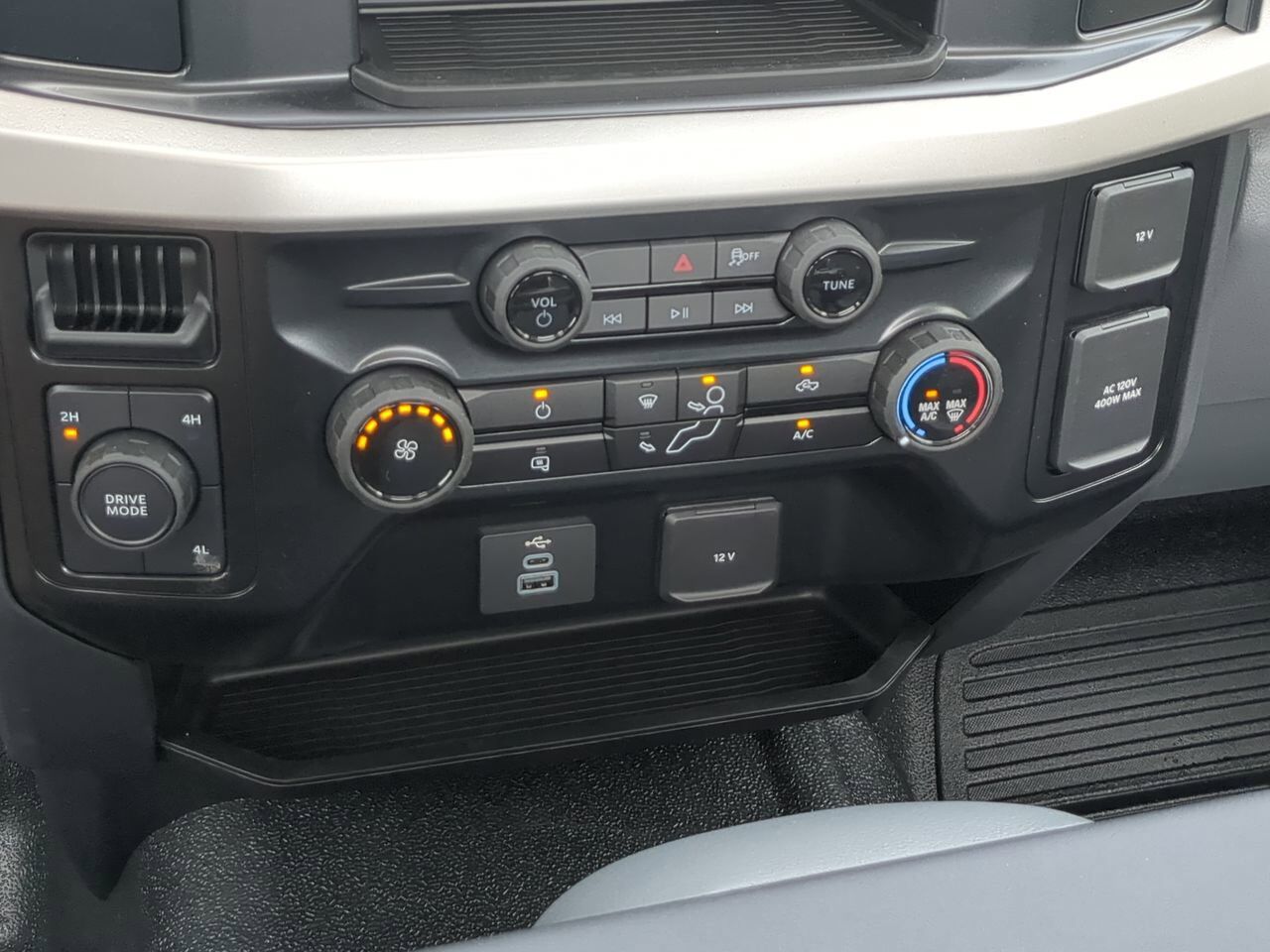 2025 Ford Super Duty F-450 DRW XL Appleton WI