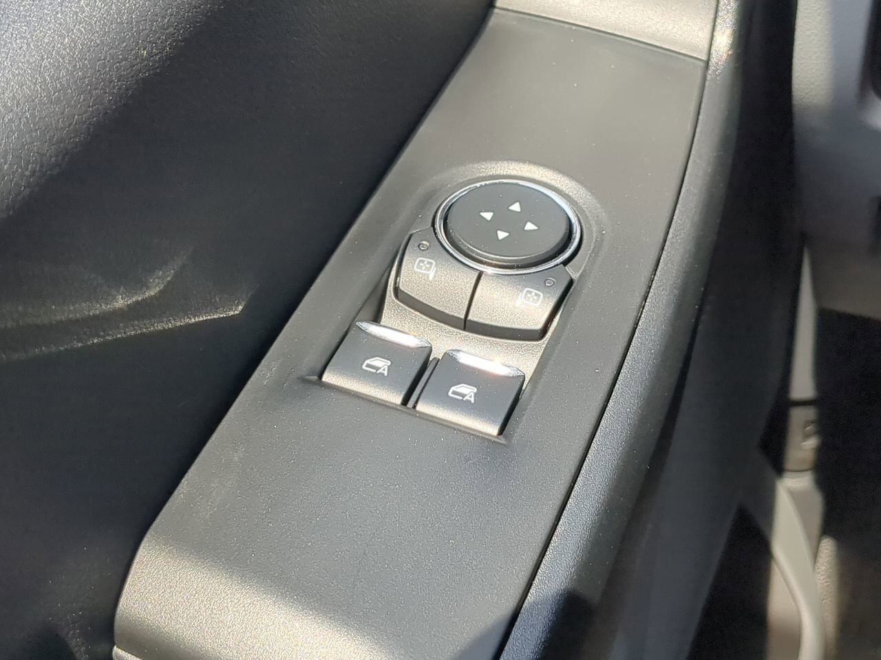 2025 Ford Super Duty F-450 DRW XL Appleton WI