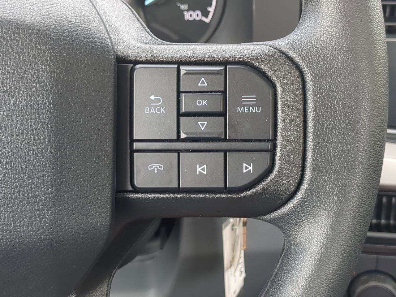 2025 Ford Super Duty F-450 DRW XL Appleton WI