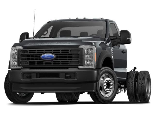 2025 Ford Super Duty F-450 DRW XL Appleton WI