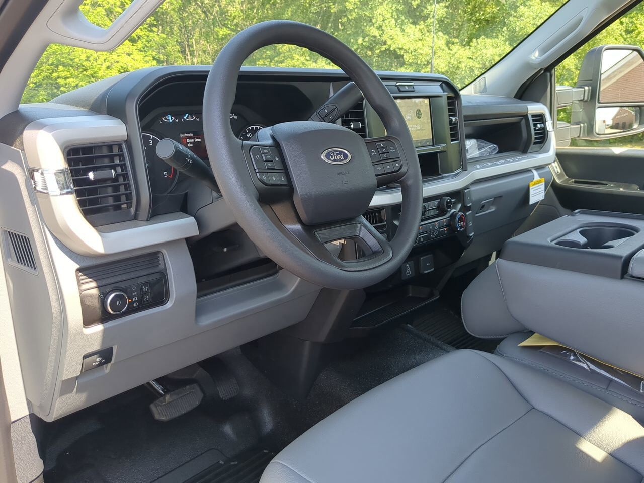 2025 Ford Super Duty F-450 DRW XL Appleton WI