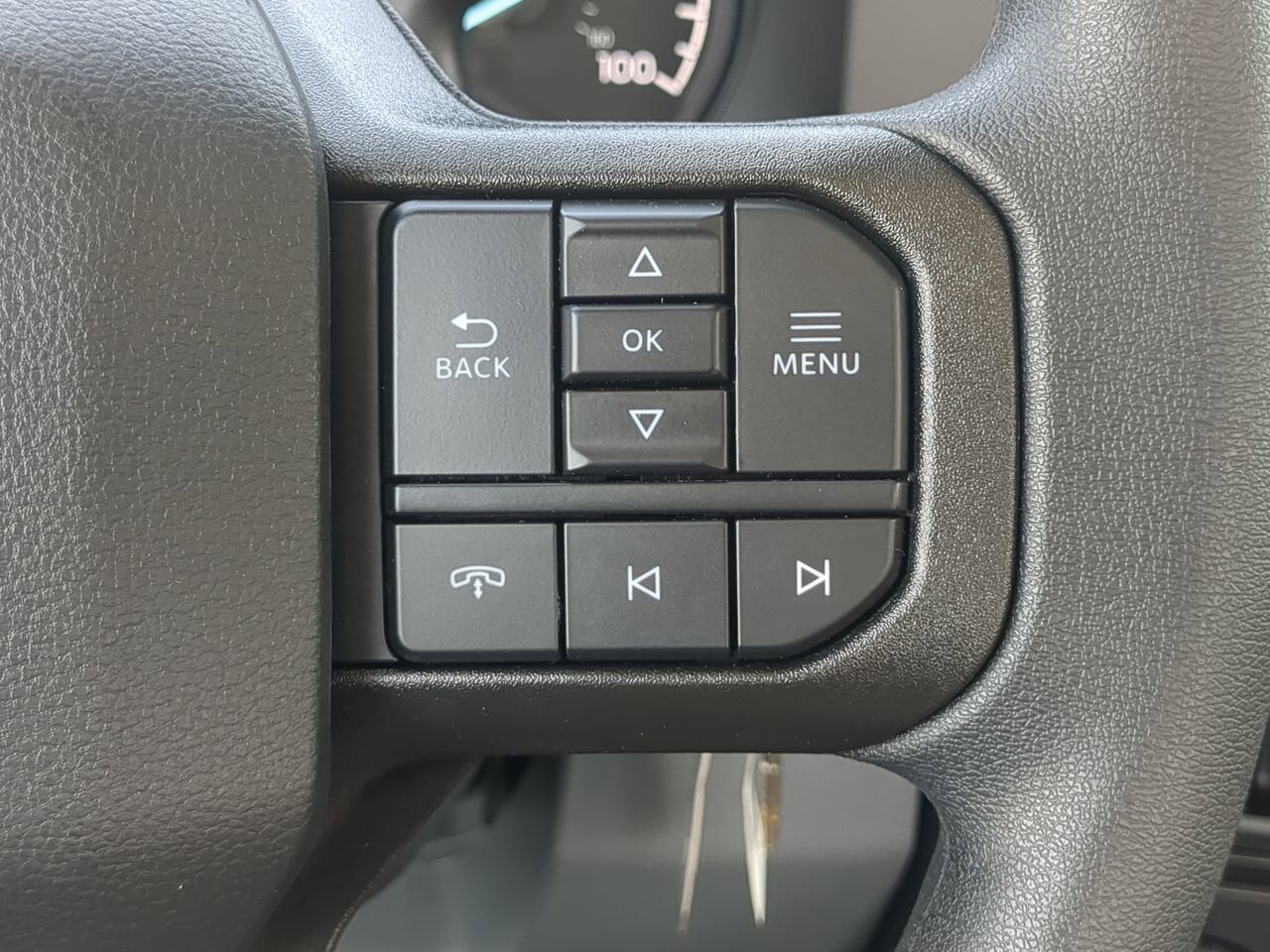 2025 Ford Super Duty F-450 DRW XL Appleton WI