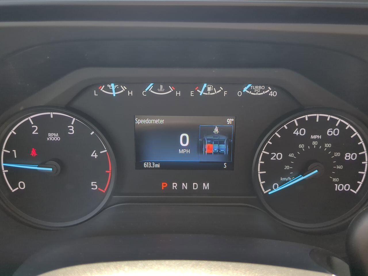 2025 Ford Super Duty F-450 DRW XL Appleton WI