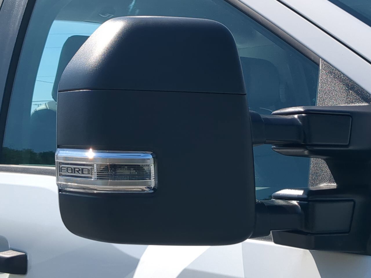 2025 Ford Super Duty F-450 DRW XL Appleton WI