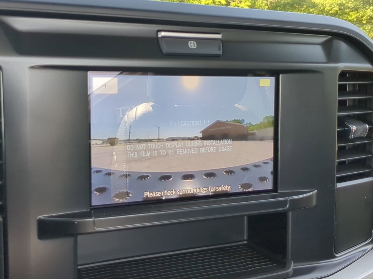 2025 Ford Super Duty F-450 DRW XL Appleton WI