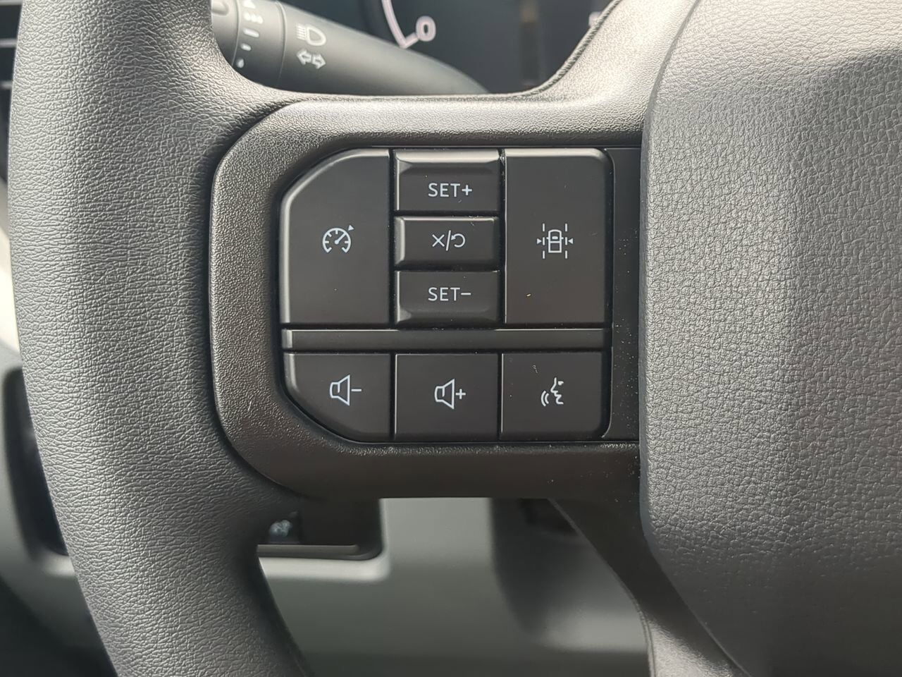 2025 Ford Super Duty F-550 DRW XL Appleton WI