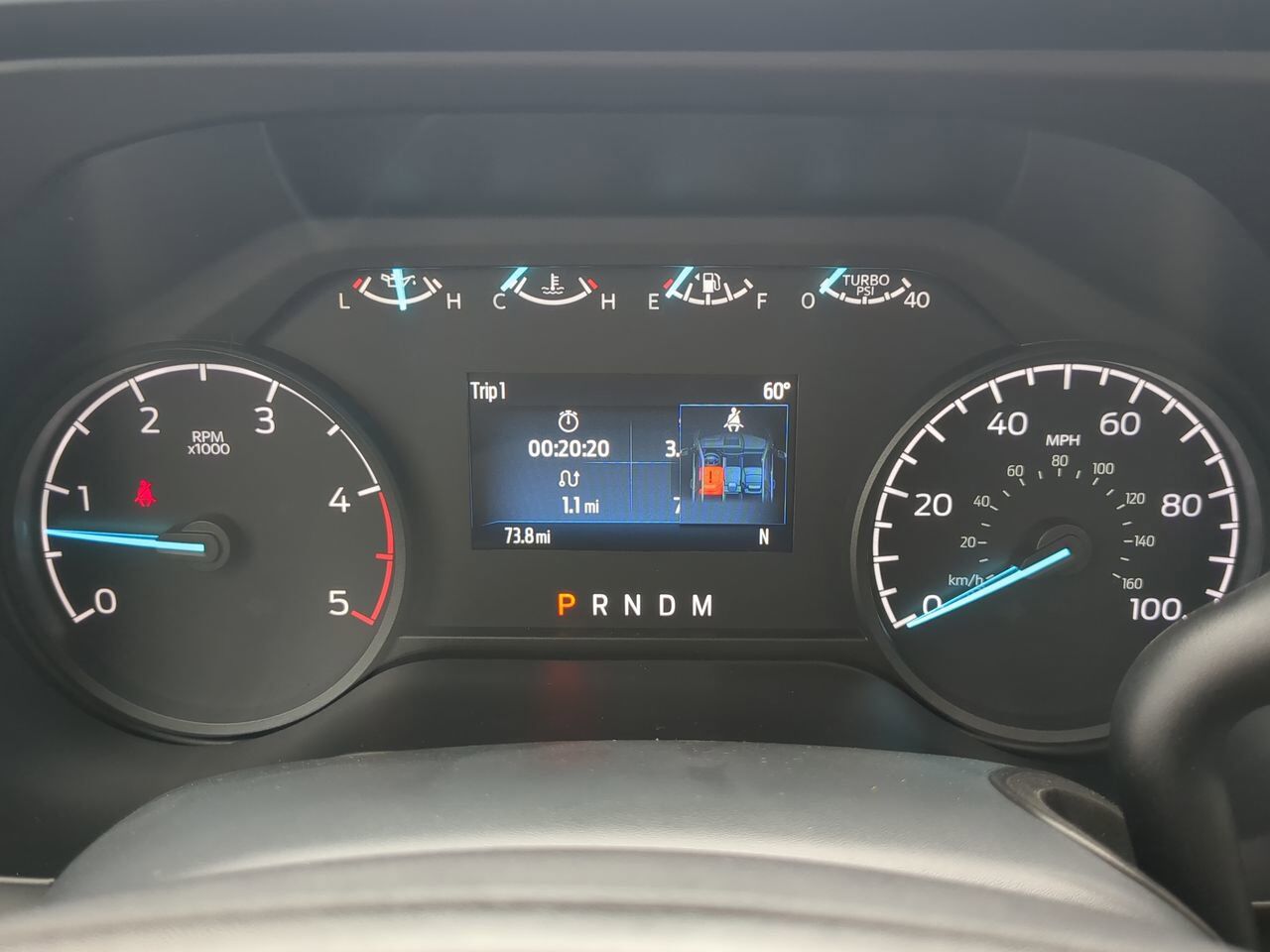 2025 Ford Super Duty F-550 DRW XL Appleton WI