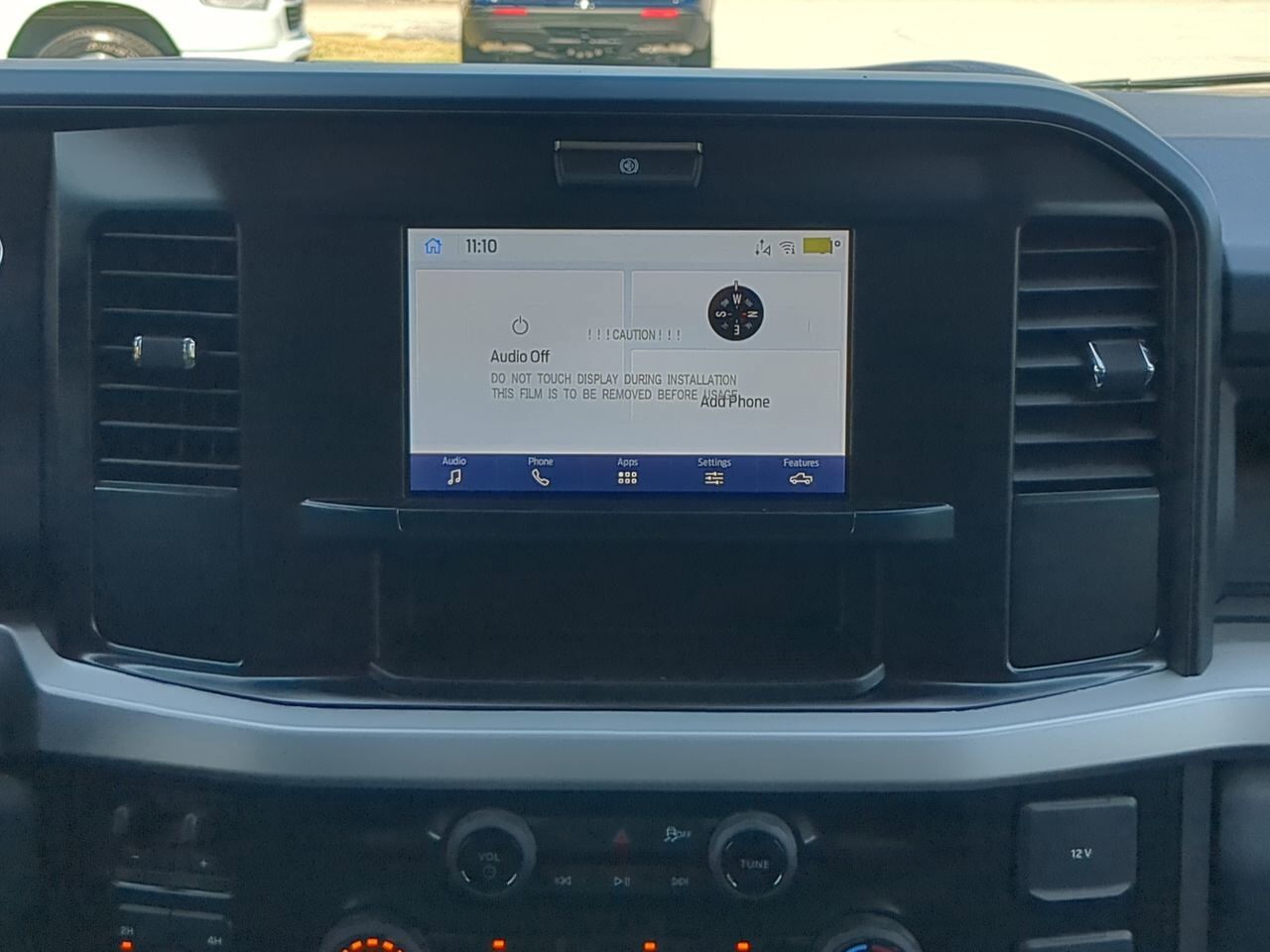 2025 Ford Super Duty F-550 DRW XL Appleton WI 2025 Ford Super Duty F-550 DRW XL Appleton WI