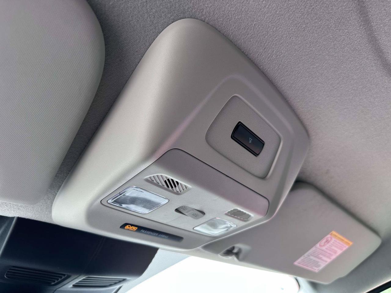 2025 Ford Transit Cargo Van San Clemente CA