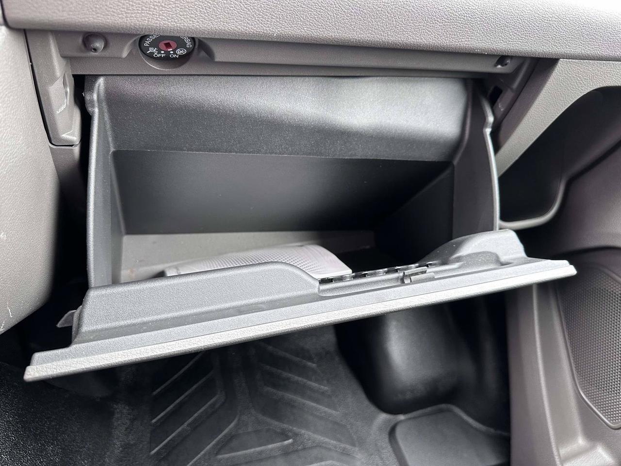 2025 Ford Transit Cargo Van San Clemente CA