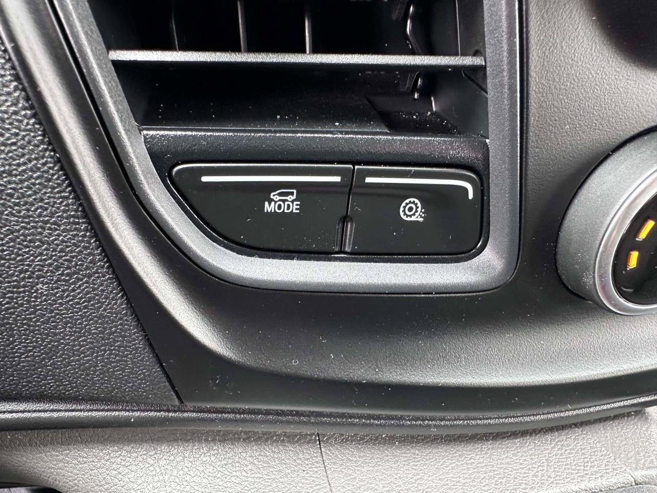2025 Ford Transit Cargo Van San Clemente CA
