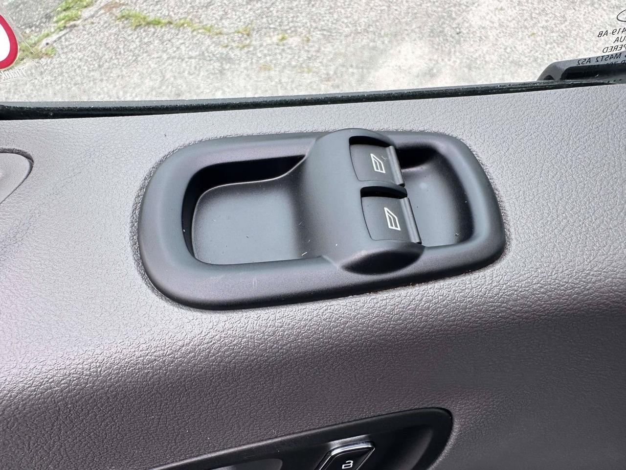2025 Ford Transit Cargo Van San Clemente CA