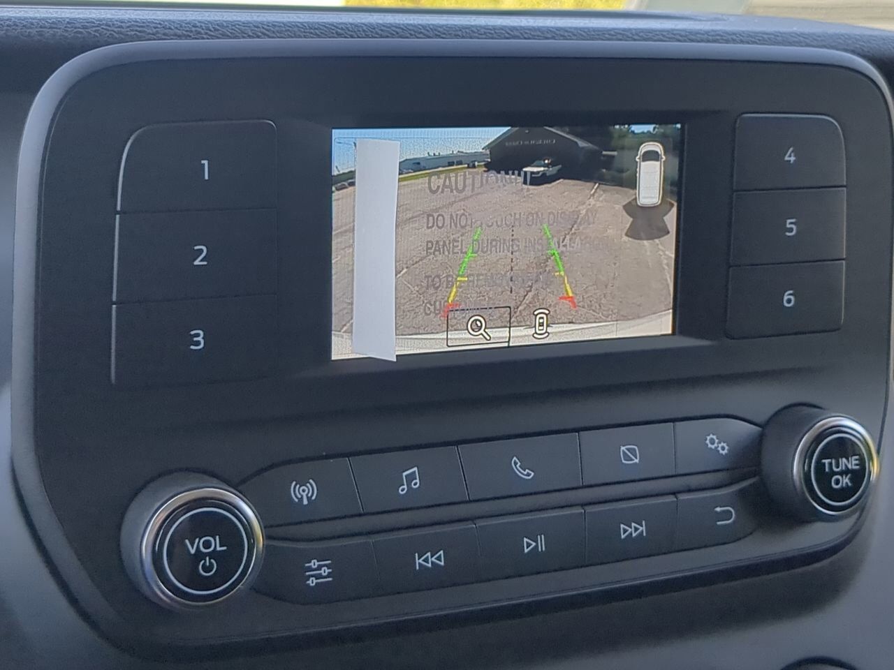 2025 Ford Transit Cargo Van XL Appleton WI 2025 Ford Transit Cargo Van XL Appleton WI