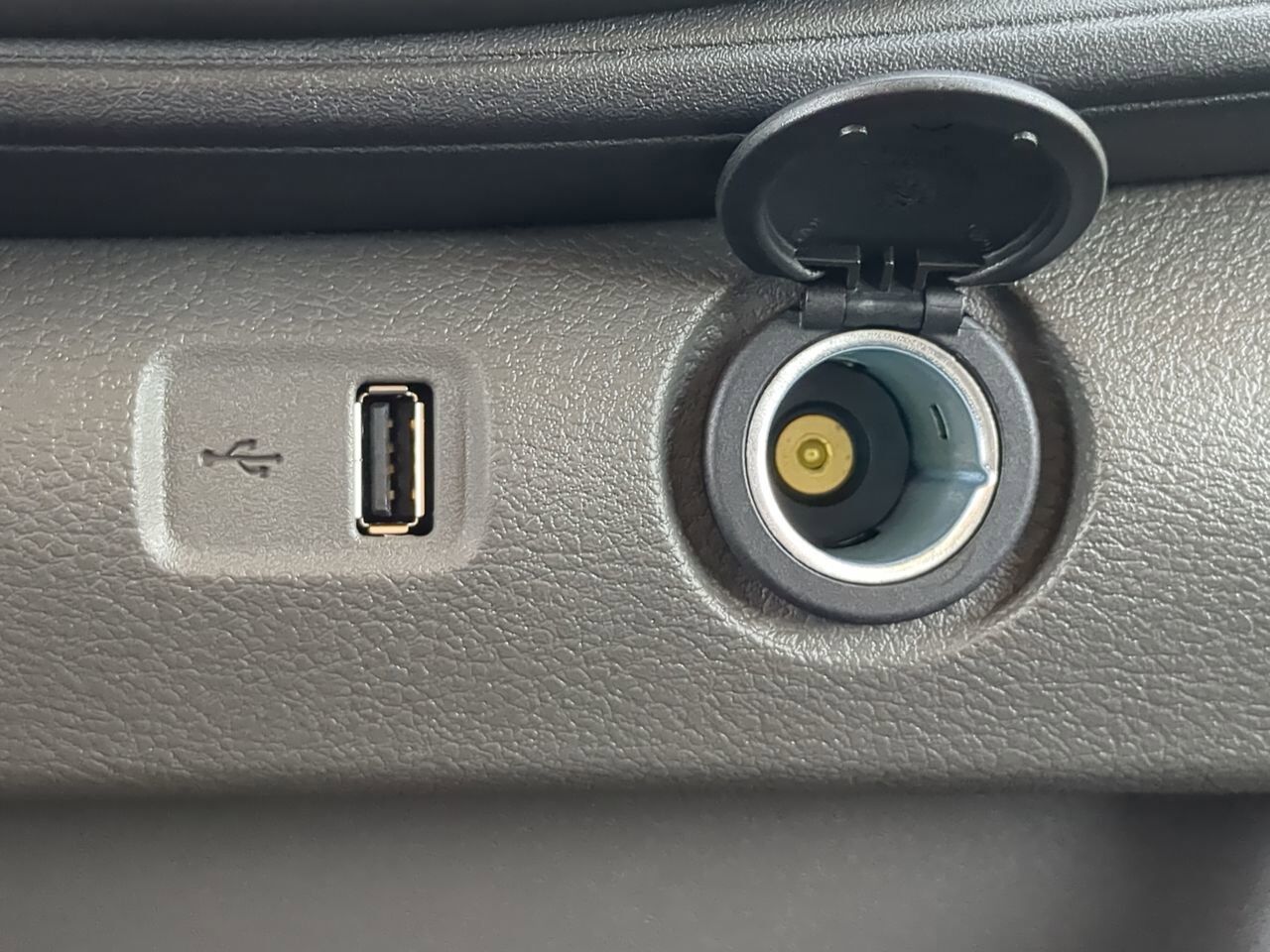 2025 Ford Transit Cargo Van XL Appleton WI 2025 Ford Transit Cargo Van XL Appleton WI