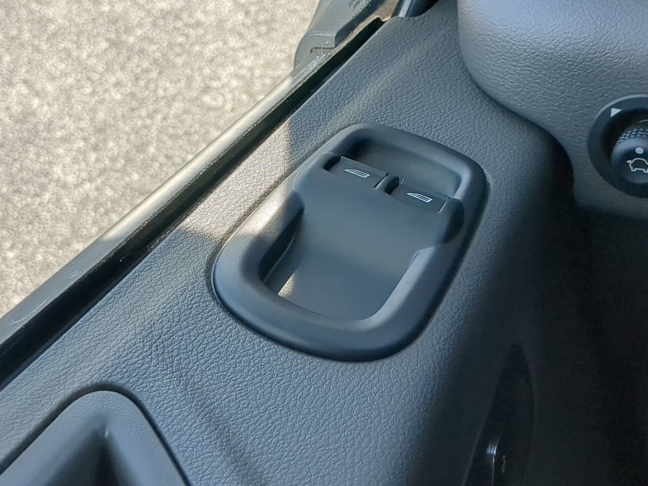 2025 Ford Transit Cargo Van XL Appleton WI