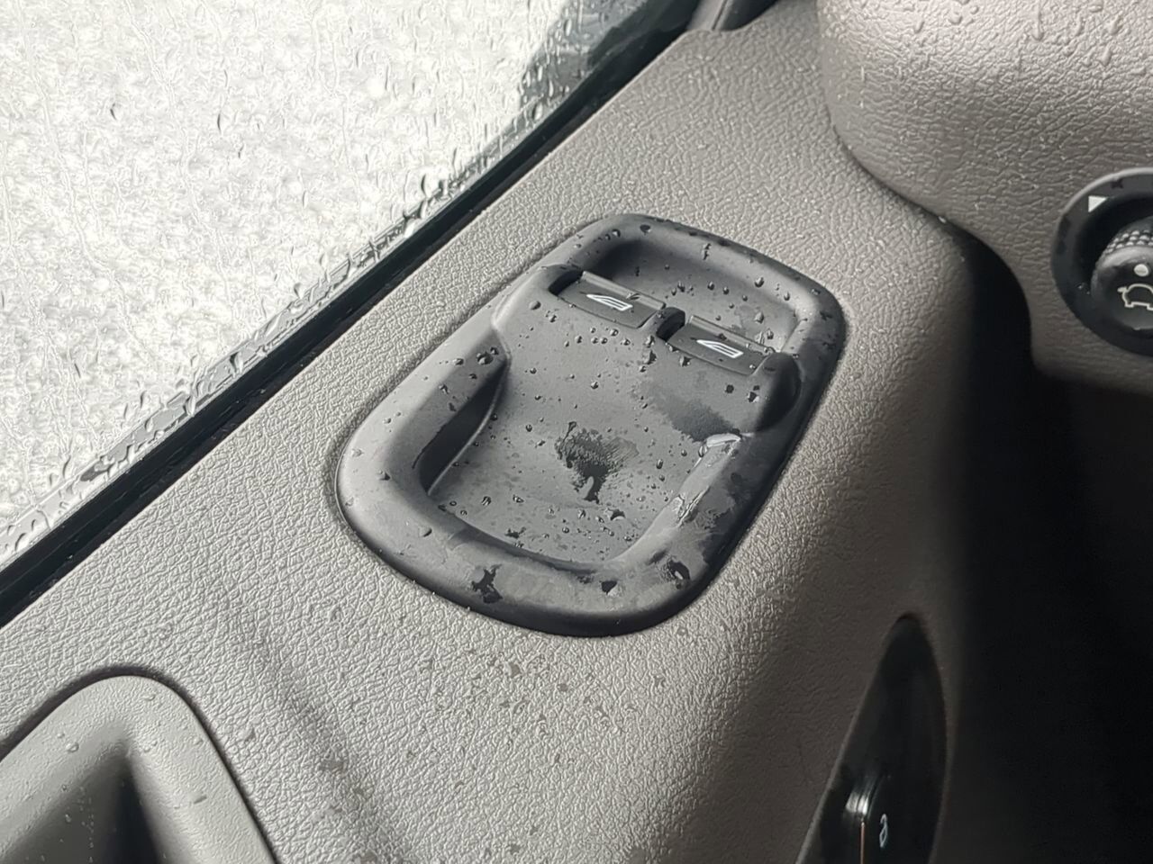 2025 Ford Transit Cargo Van XL Appleton WI