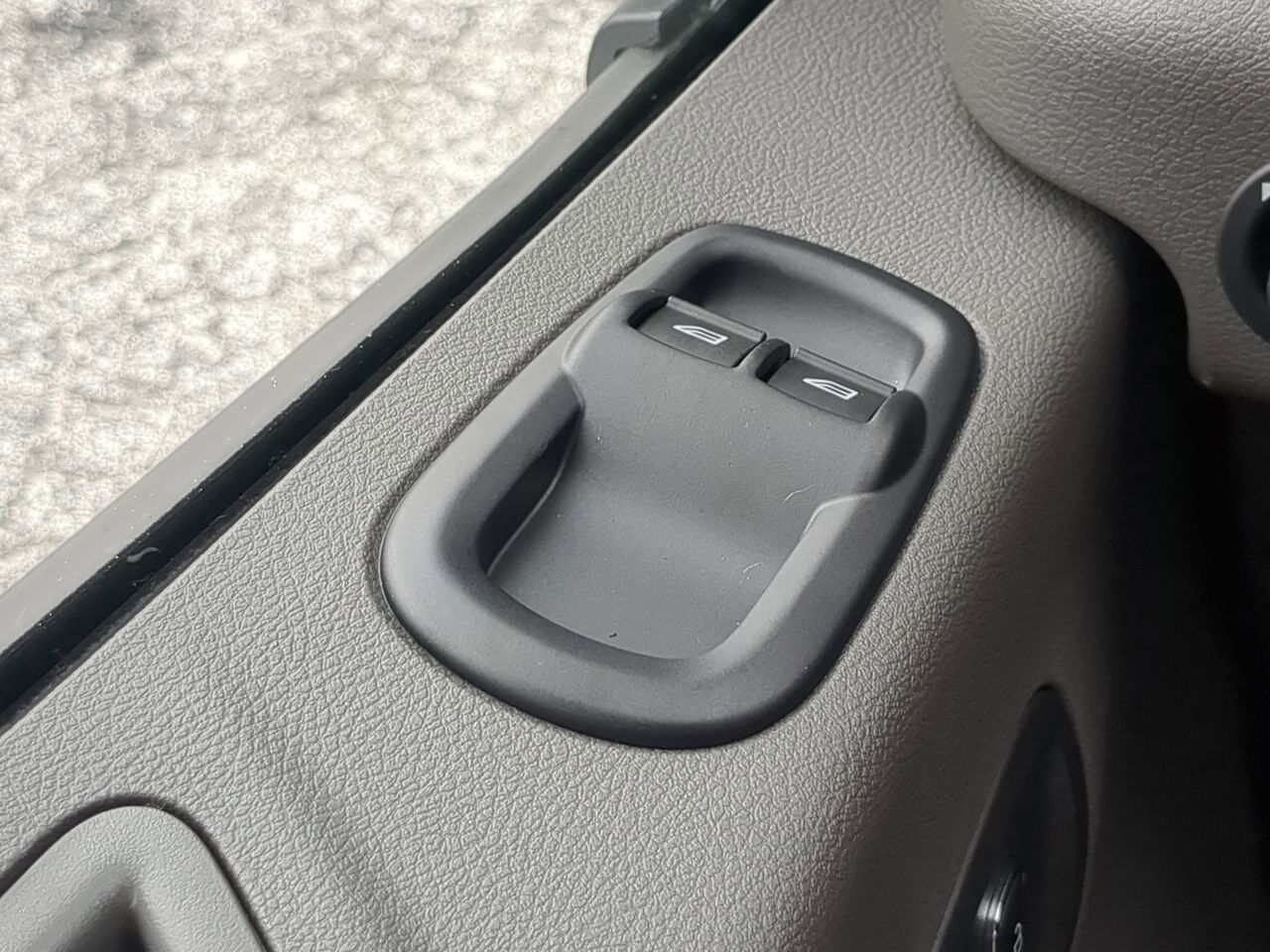 2025 Ford Transit Cargo Van XL Appleton WI