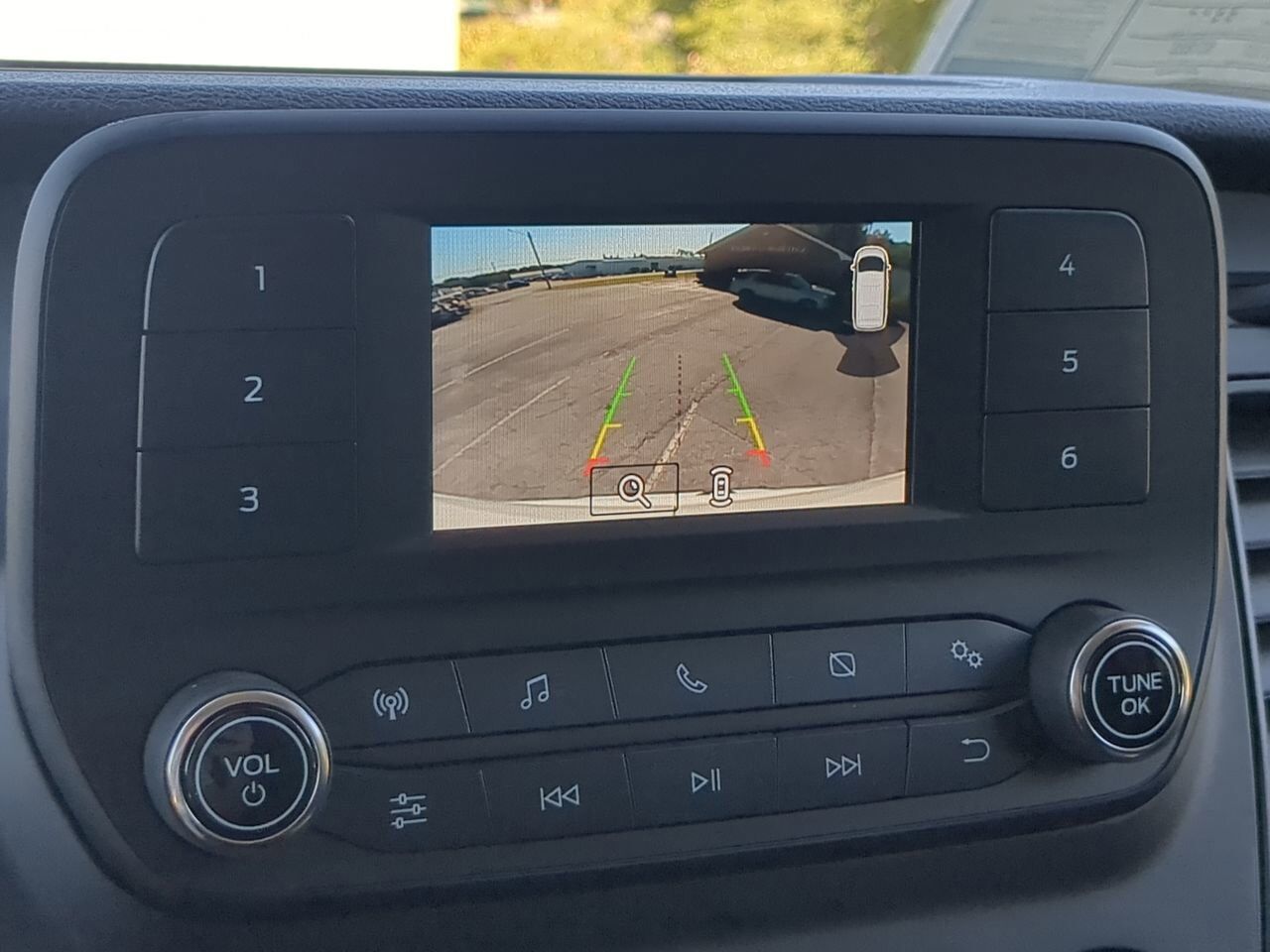 2025 Ford Transit Cargo Van XL Appleton WI 2025 Ford Transit Cargo Van XL Appleton WI