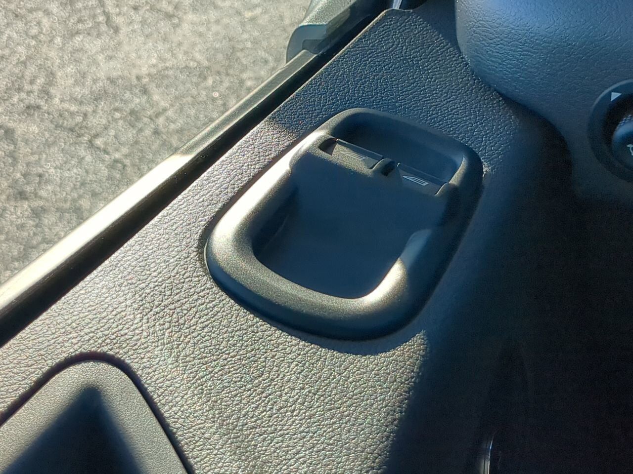 2025 Ford Transit Cargo Van XL Appleton WI 2025 Ford Transit Cargo Van XL Appleton WI