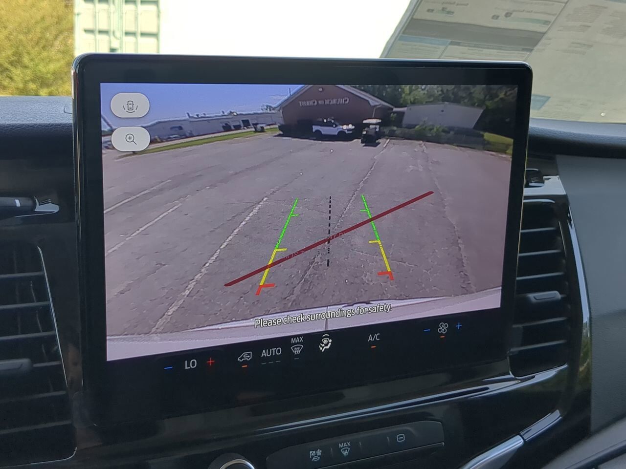 2025 Ford Transit Cargo Van XL Appleton WI