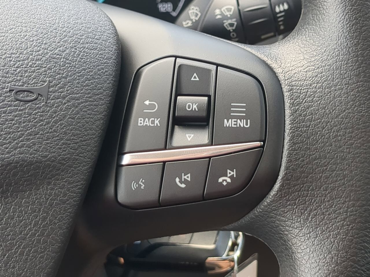 2025 Ford Transit Cargo Van XL Appleton WI