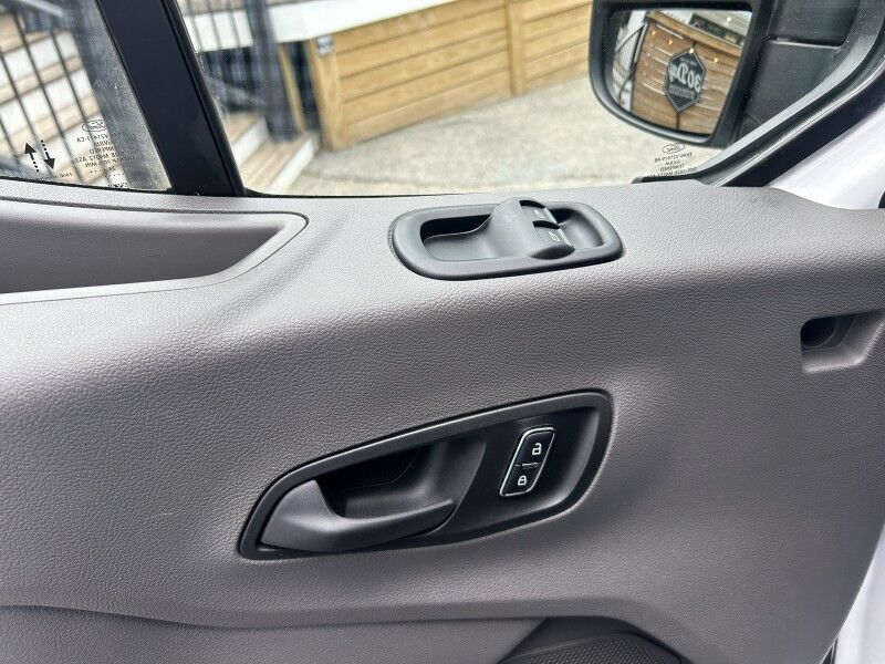 2025 Ford Transit Passenger Wagon XLT - 15 PASSENGER VAN Whitinsville MA 2025 Ford Transit Passenger Wagon XLT - 15 PASSENGER VAN Whitinsville MA