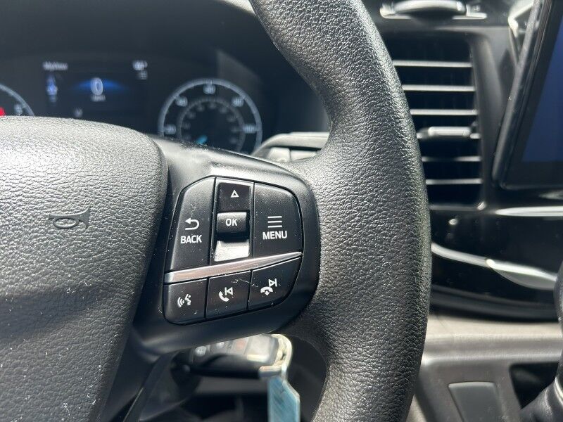2025 Ford Transit Passenger Wagon XLT - 15 PASSENGER VAN Whitinsville MA 2025 Ford Transit Passenger Wagon XLT - 15 PASSENGER VAN Whitinsville MA