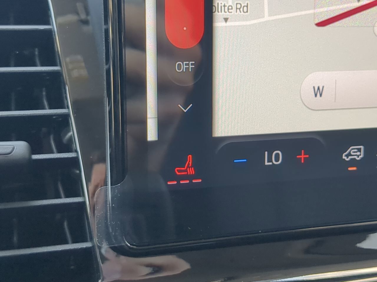 2025 Ford Transit Passenger Wagon XLT Appleton WI