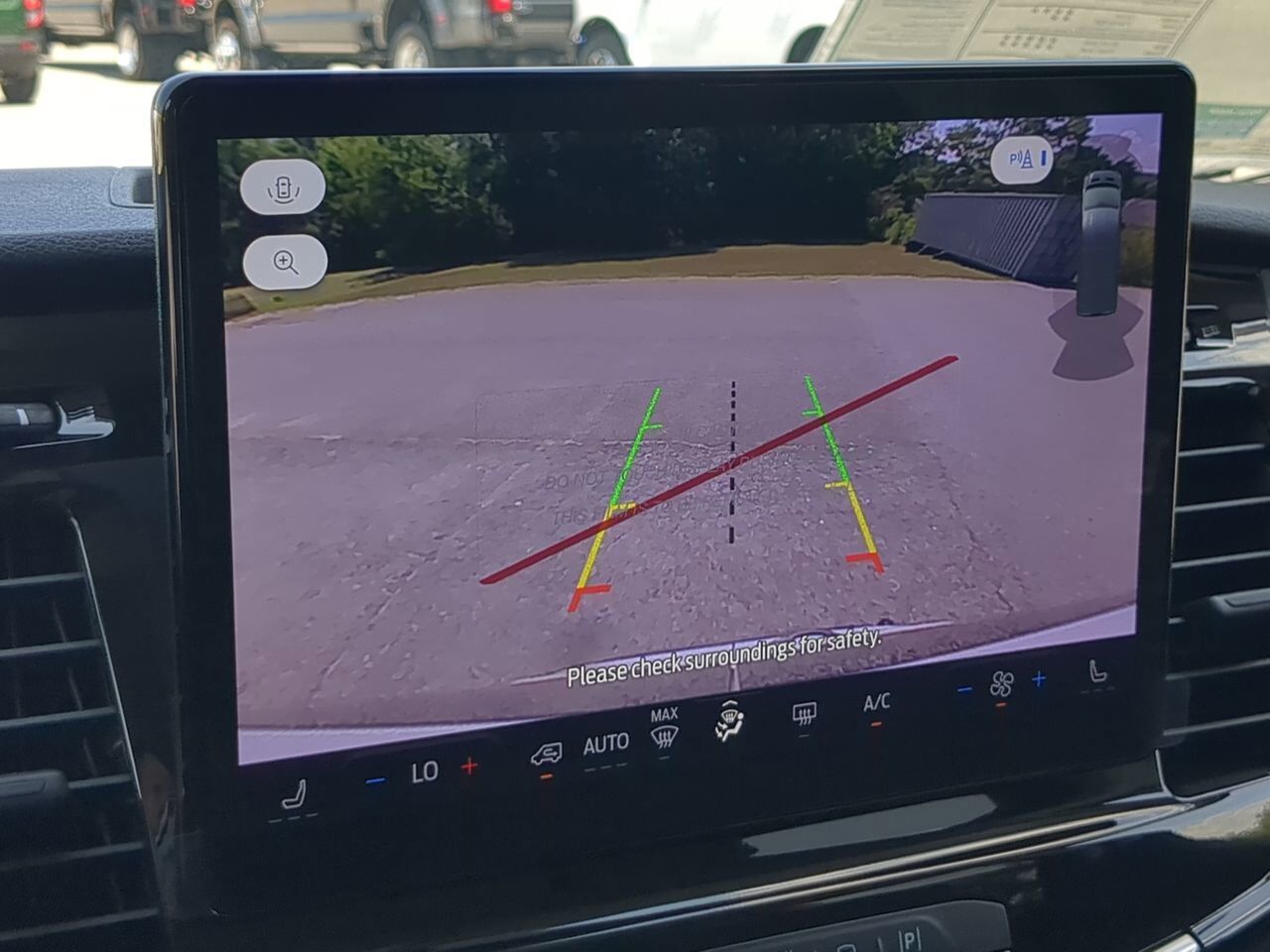 2025 Ford Transit Passenger Wagon XLT Appleton WI