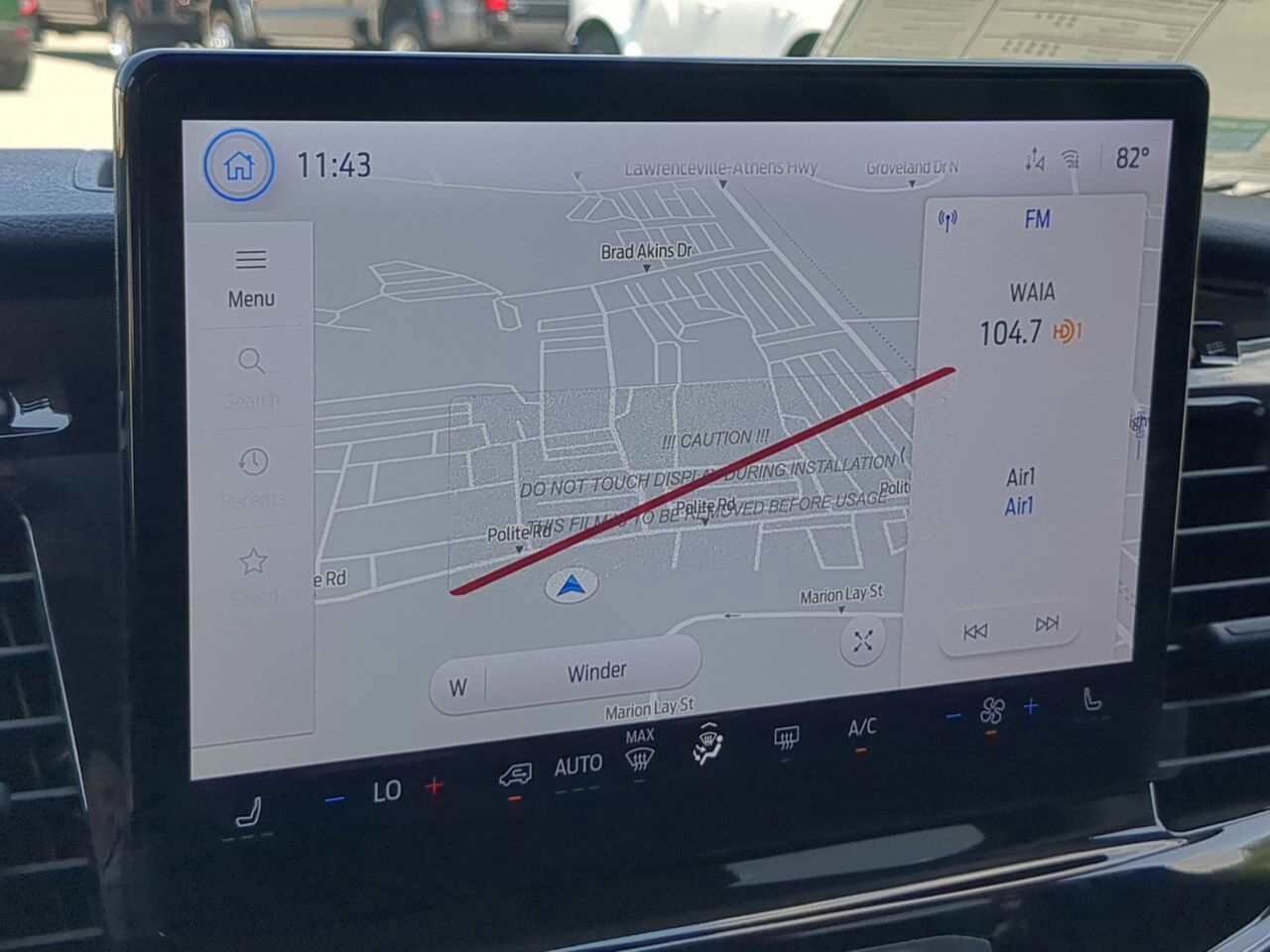 2025 Ford Transit Passenger Wagon XLT Appleton WI