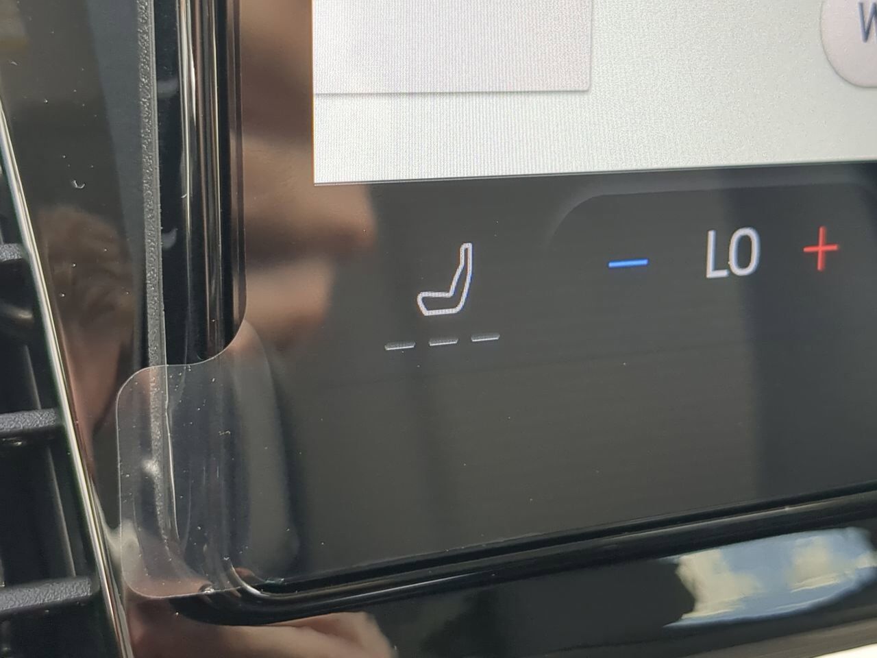 2025 Ford Transit Passenger Wagon XLT Appleton WI