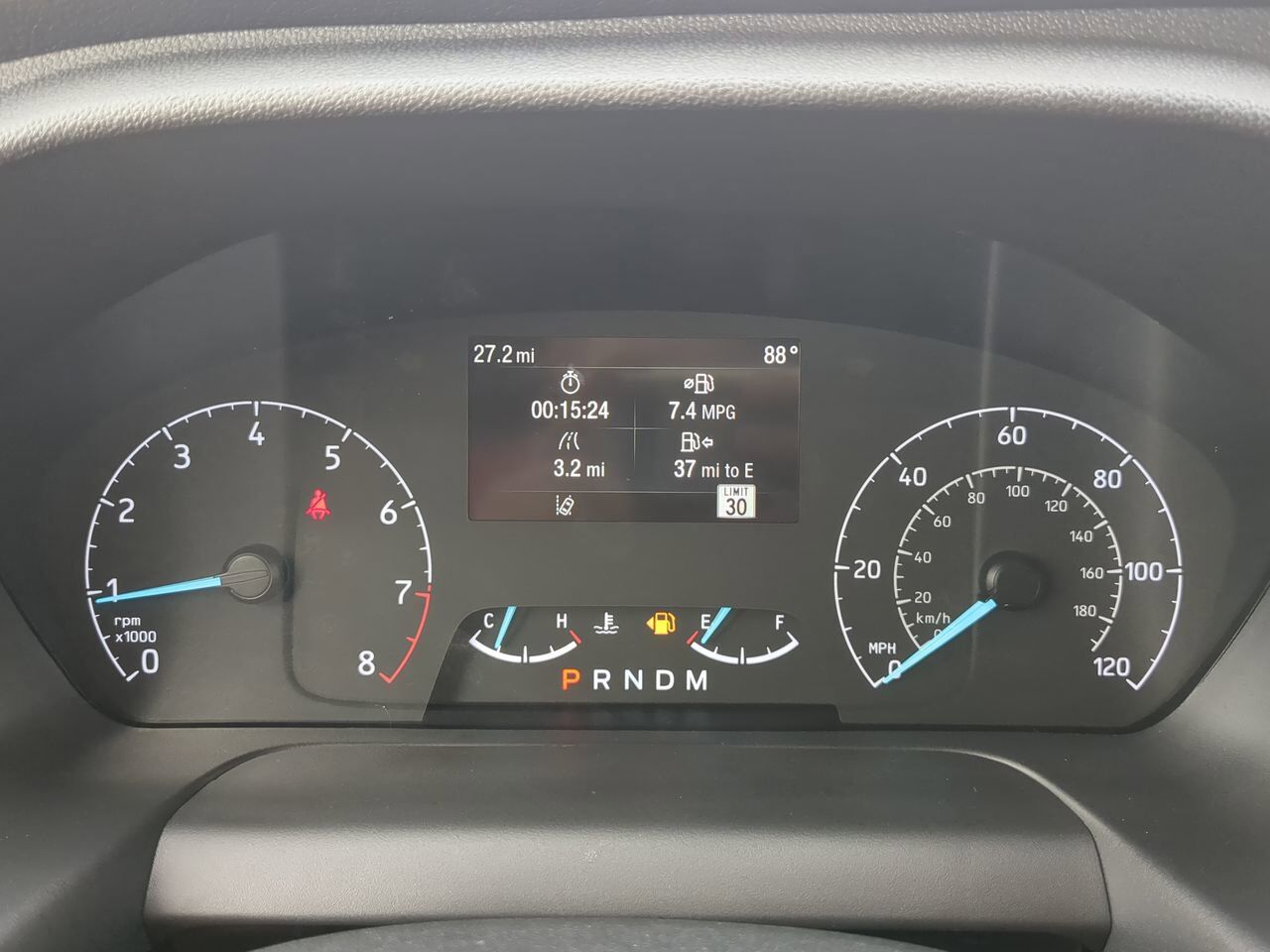 2025 Ford Transit Passenger Wagon XLT Appleton WI