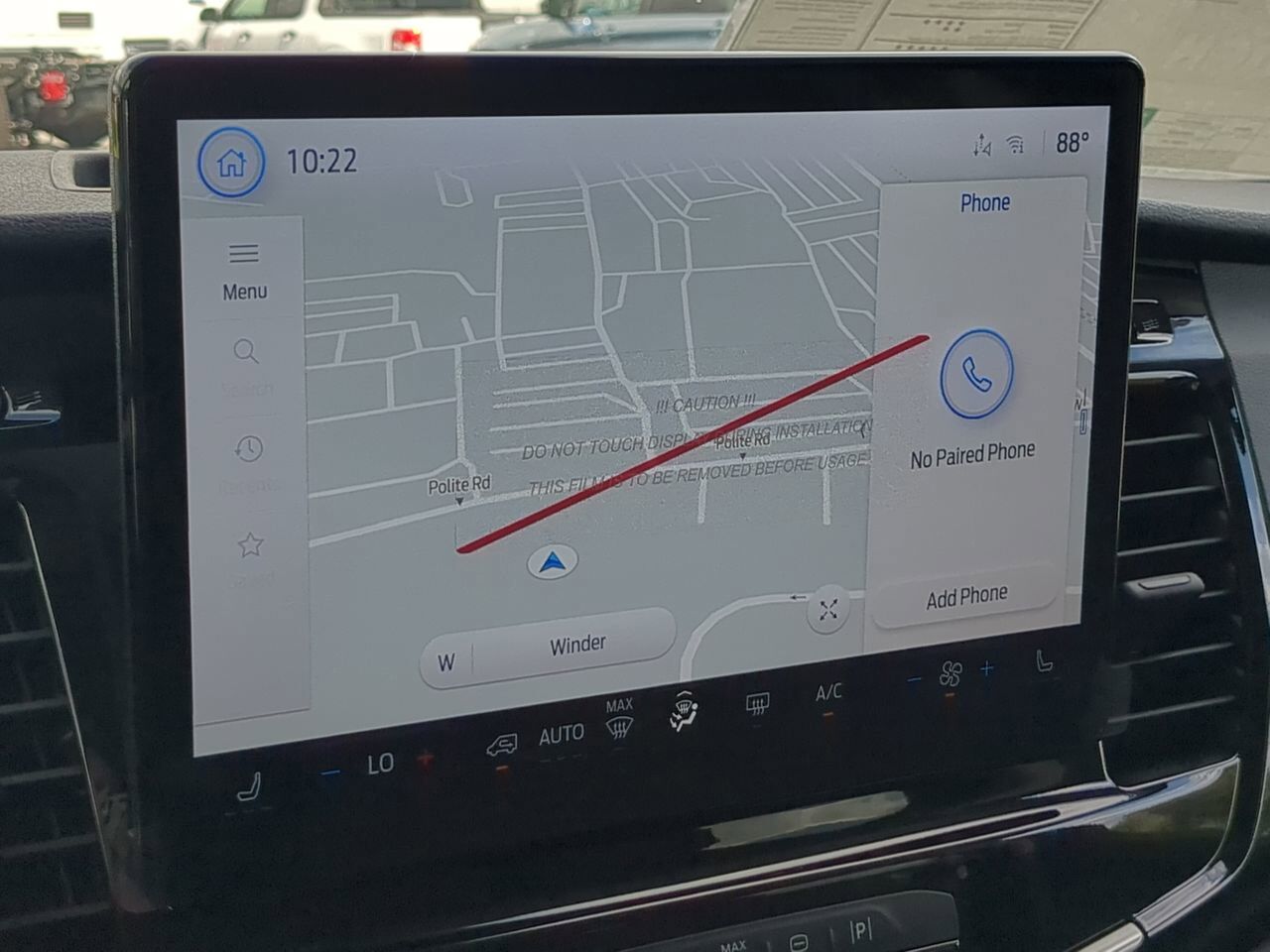 2025 Ford Transit Passenger Wagon XLT Appleton WI