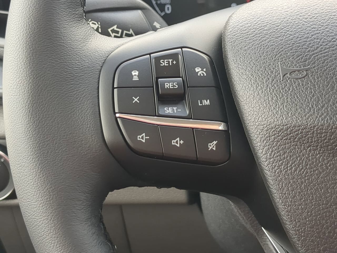 2025 Ford Transit Passenger Wagon XLT Appleton WI