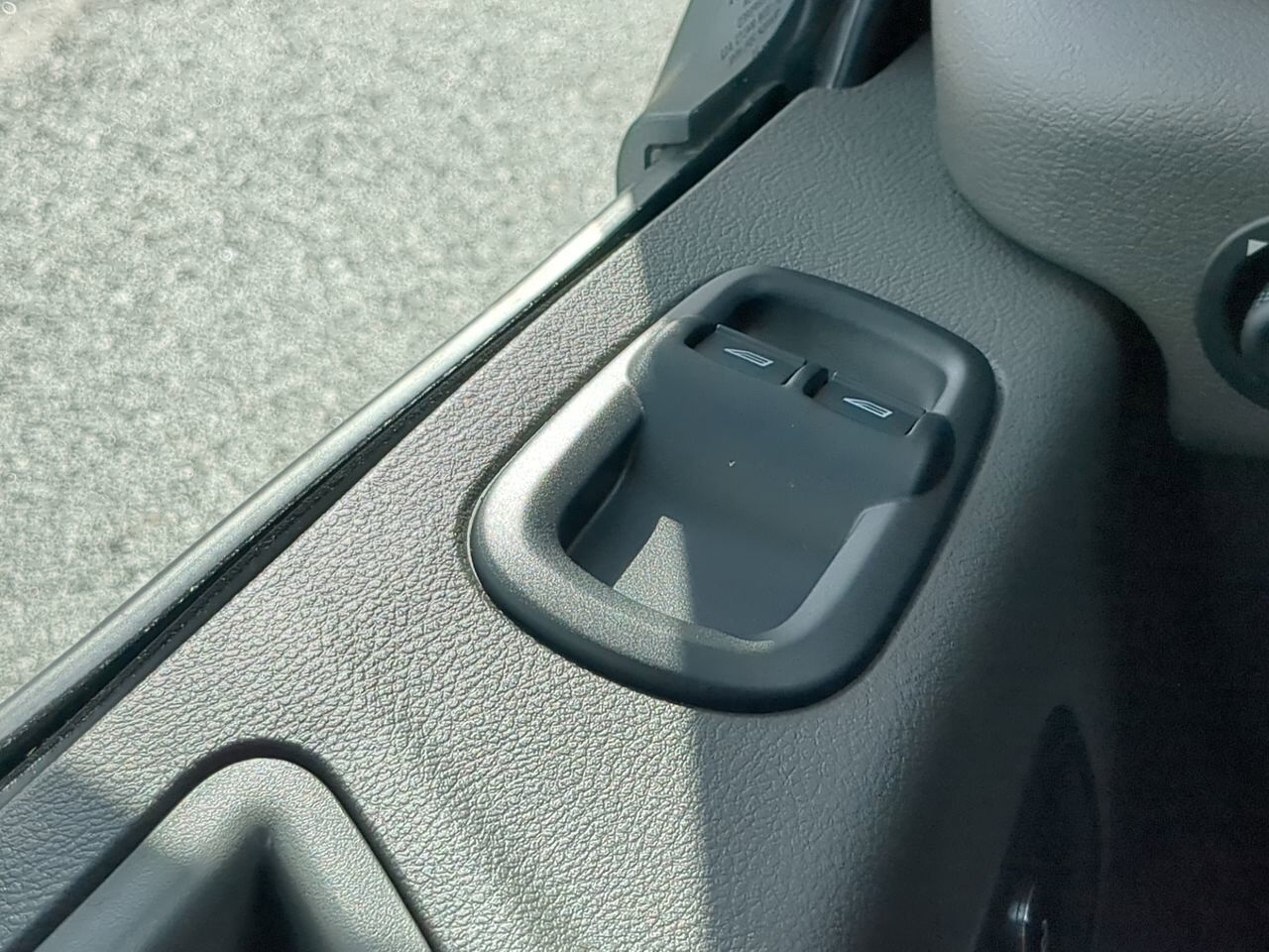 2025 Ford Transit Passenger Wagon XLT Appleton WI