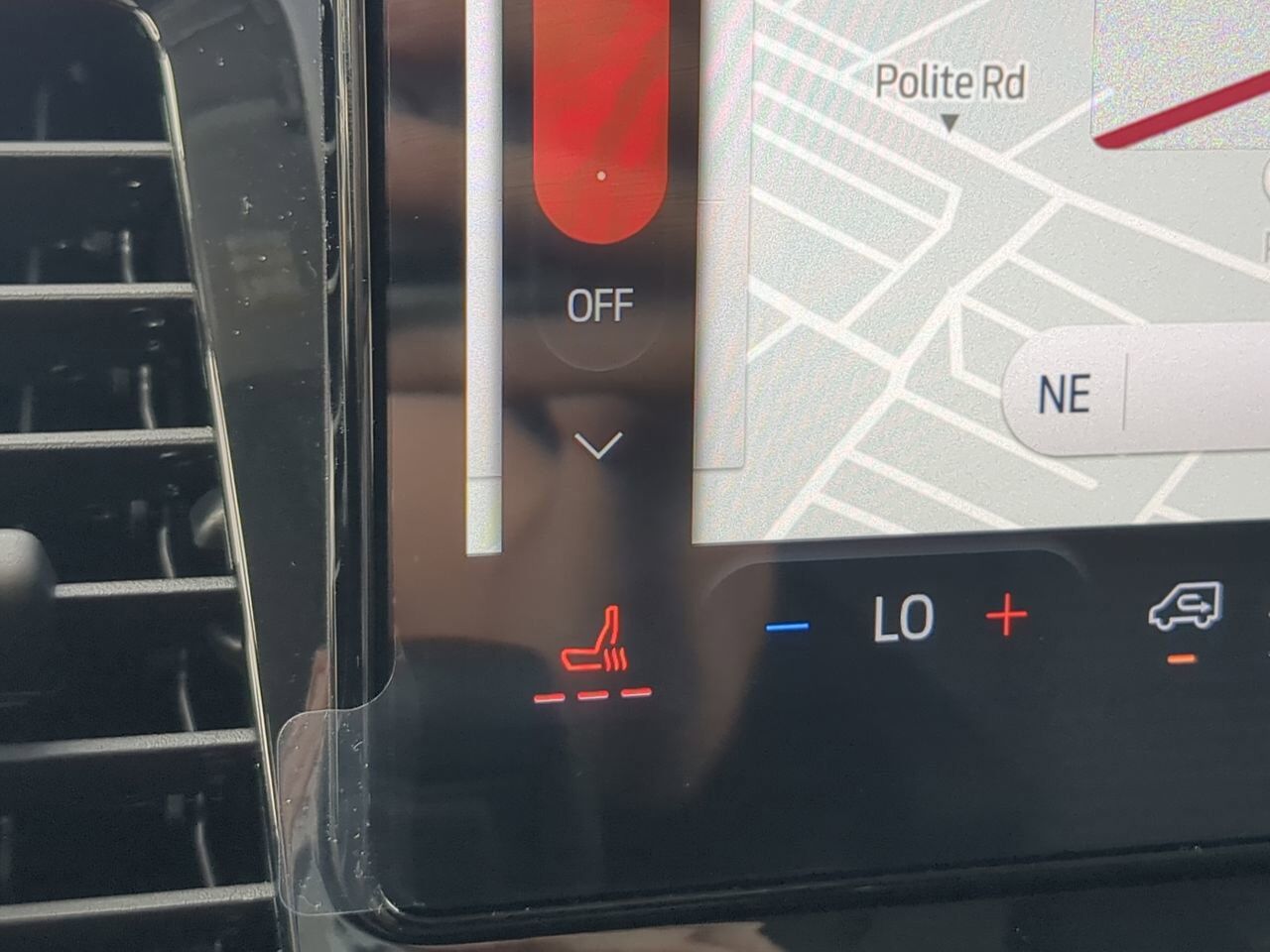 2025 Ford Transit Passenger Wagon XLT Appleton WI