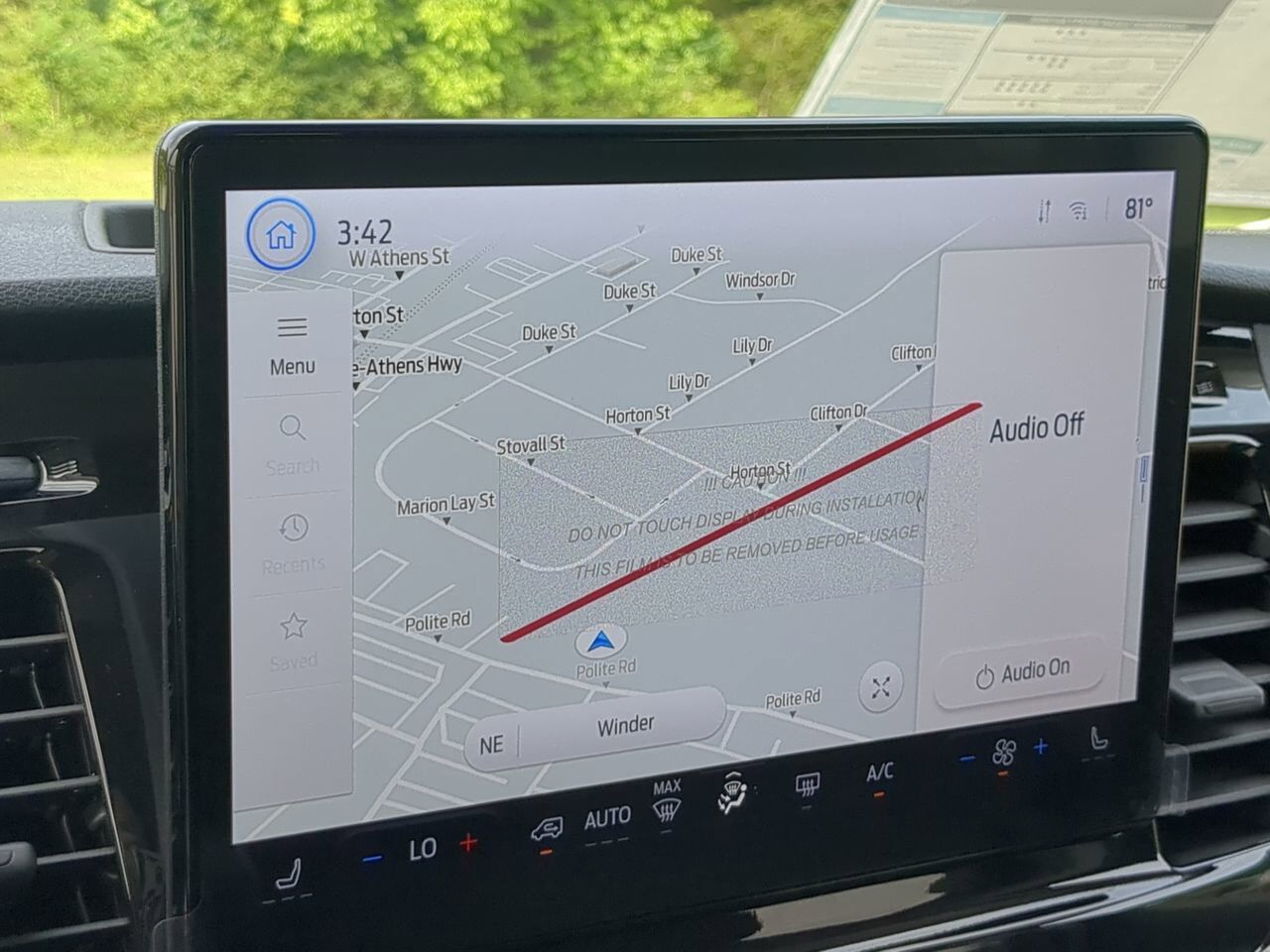 2025 Ford Transit Passenger Wagon XLT Appleton WI