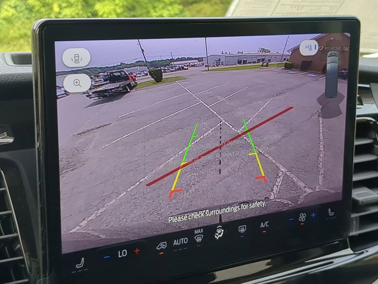 2025 Ford Transit Passenger Wagon XLT Appleton WI