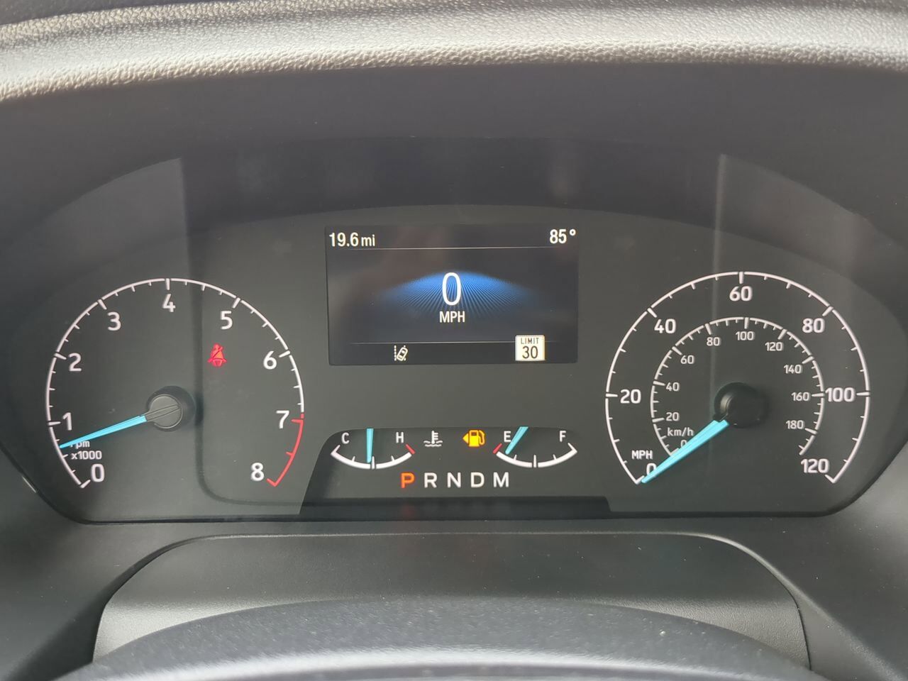 2025 Ford Transit Passenger Wagon XLT Appleton WI