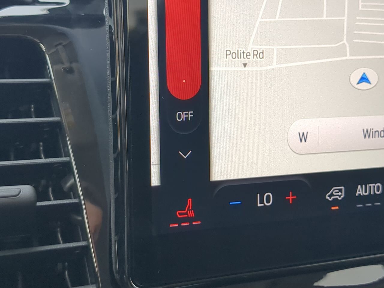 2025 Ford Transit Passenger Wagon XLT Appleton WI