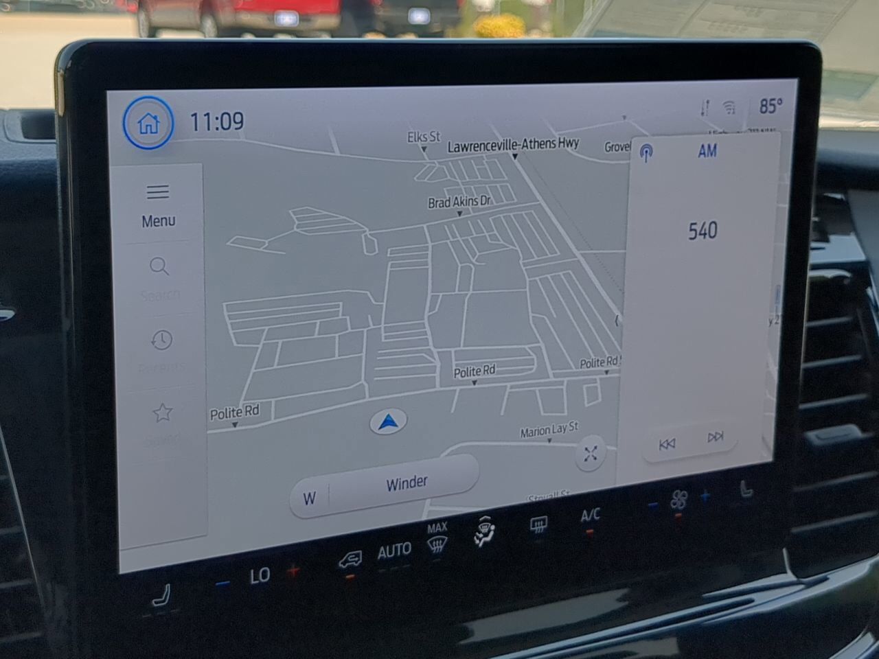 2025 Ford Transit Passenger Wagon XLT Appleton WI