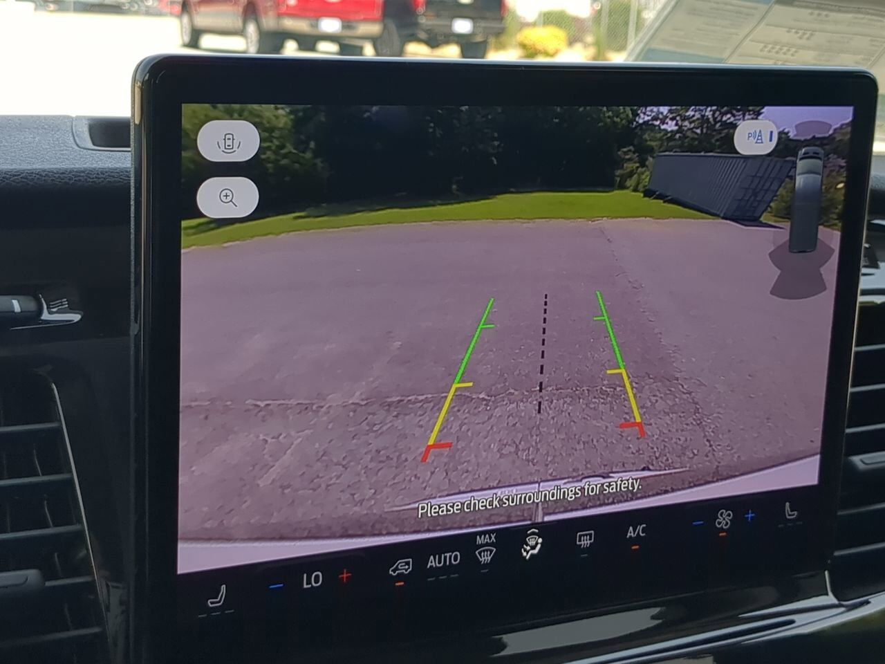 2025 Ford Transit Passenger Wagon XLT Appleton WI