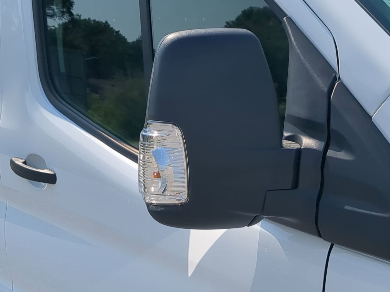 2025 Ford Transit Passenger Wagon XLT Appleton WI