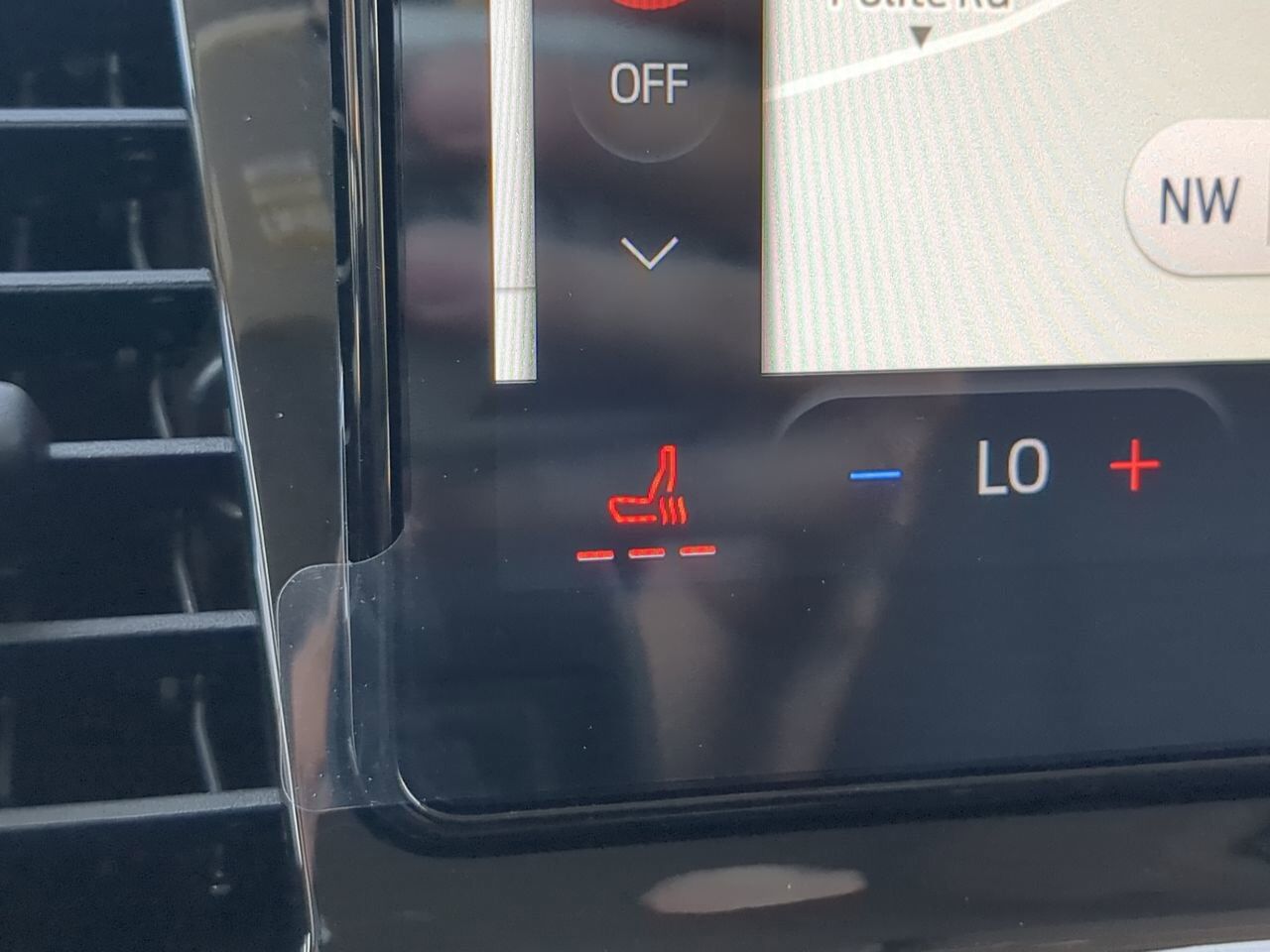 2025 Ford Transit Passenger Wagon XLT Appleton WI