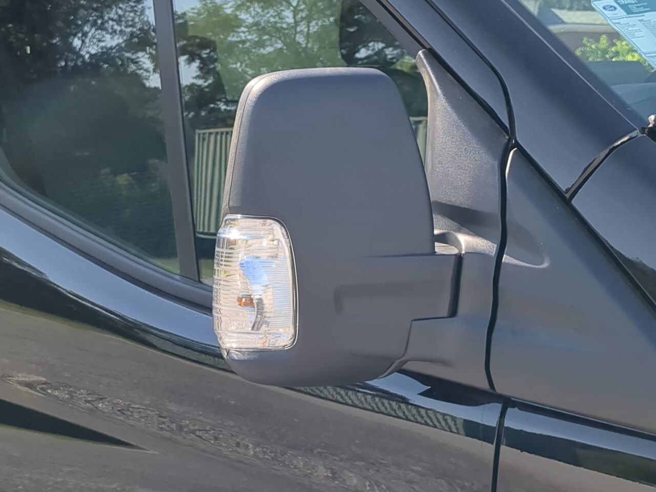 2025 Ford Transit Passenger Wagon XLT Appleton WI