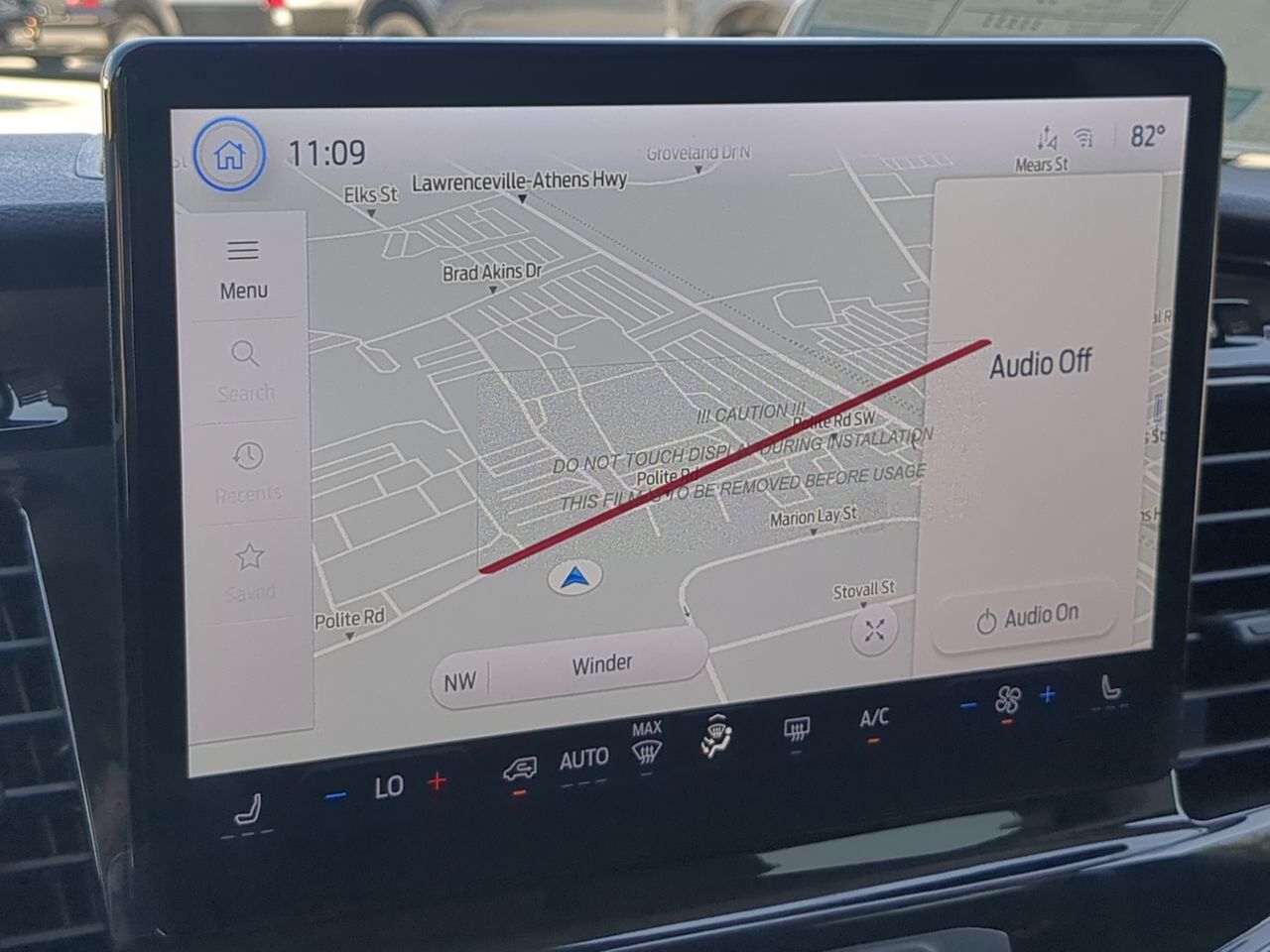 2025 Ford Transit Passenger Wagon XLT Appleton WI