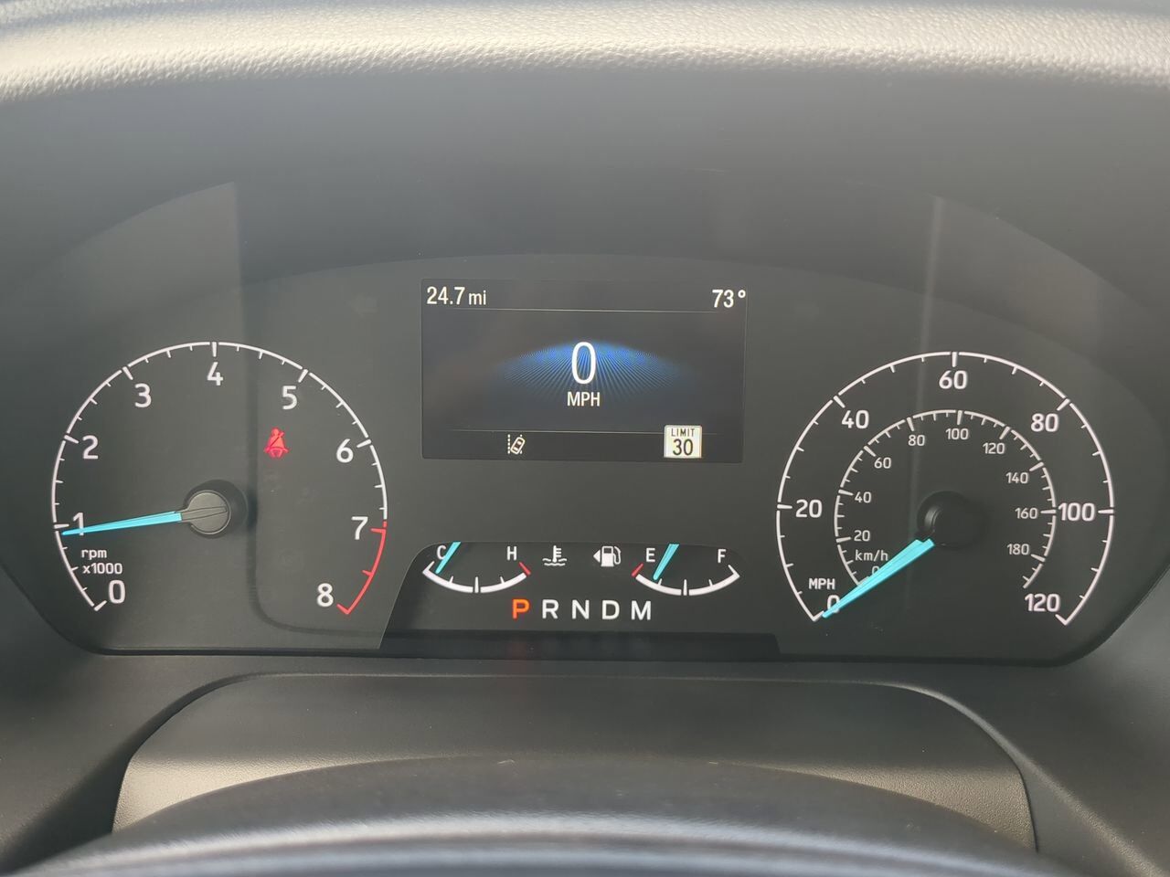 2025 Ford Transit Passenger Wagon XLT Appleton WI