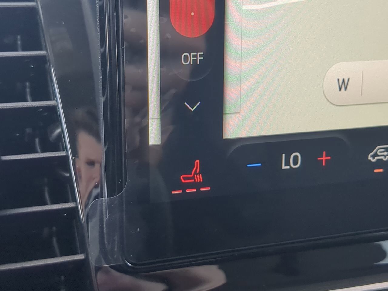 2025 Ford Transit Passenger Wagon XLT Appleton WI