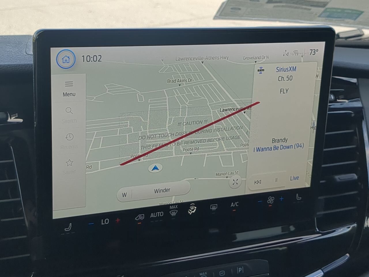 2025 Ford Transit Passenger Wagon XLT Appleton WI