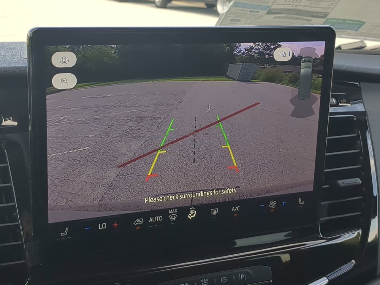 2025 Ford Transit Passenger Wagon XLT Appleton WI